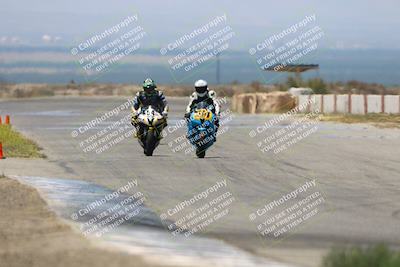 media/Jun-28-2025-CRA (Sat) [[8017bea174]]/Race Photos/Race 4/